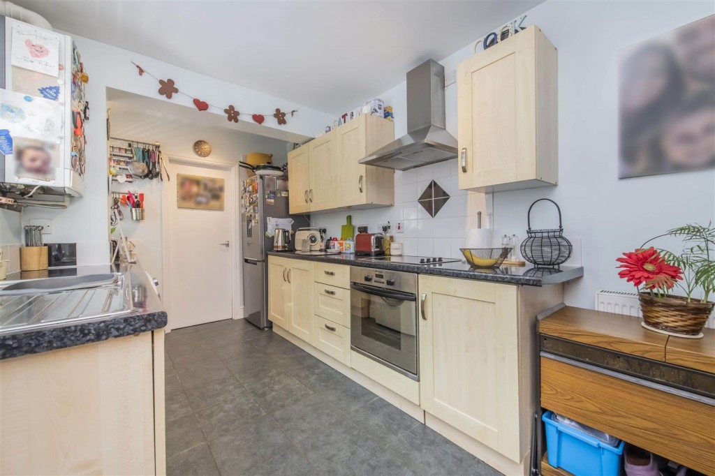 Images for Southlands, Kettering EAID:oscarjamesapi BID:2