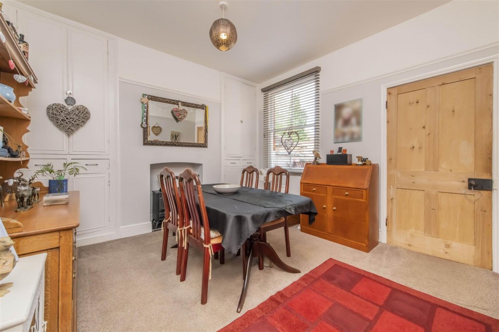 Images for Southlands, Kettering EAID:oscarjamesapi BID:2