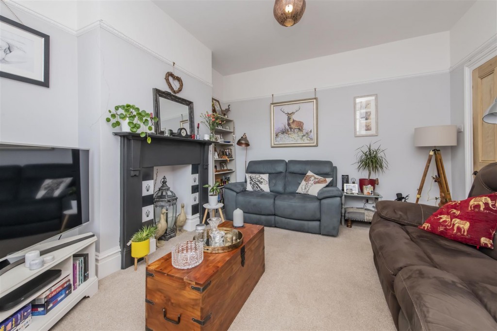 Images for Southlands, Kettering EAID:oscarjamesapi BID:2