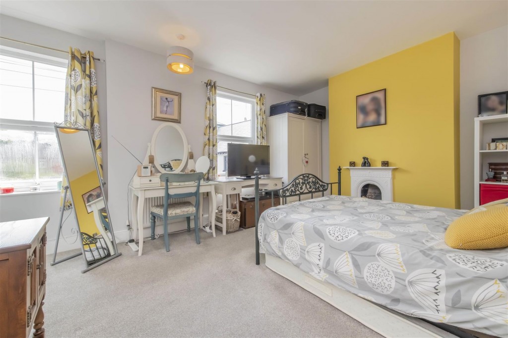 Images for Southlands, Kettering EAID:oscarjamesapi BID:2