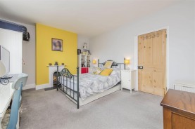 Images for Southlands, Kettering