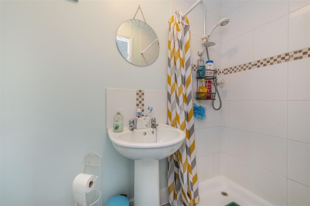 Images for Southlands, Kettering EAID:oscarjamesapi BID:2