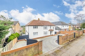 Images for Rockingham Road, Kettering