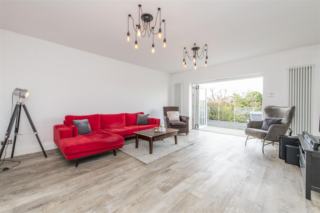 Images for Rockingham Road, Kettering EAID:oscarjamesapi BID:2