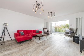 Images for Rockingham Road, Kettering