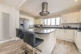 Images for Rockingham Road, Kettering