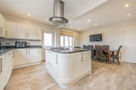 Images for Rockingham Road, Kettering