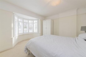 Images for Rockingham Road, Kettering