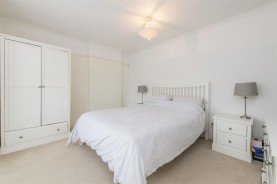 Images for Rockingham Road, Kettering