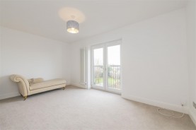 Images for Rockingham Road, Kettering