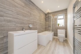 Images for Rockingham Road, Kettering
