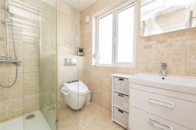 Images for Rockingham Road, Kettering