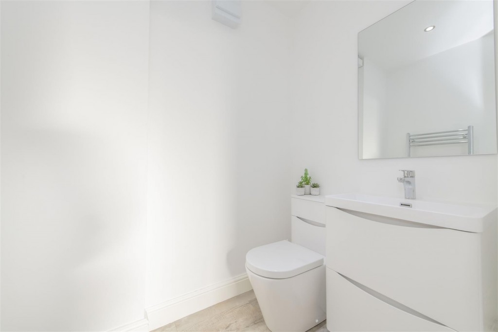 Images for Rockingham Road, Kettering EAID:oscarjamesapi BID:2