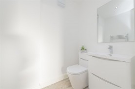 Images for Rockingham Road, Kettering