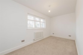 Images for Rockingham Road, Kettering