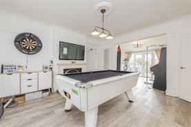 Images for Rockingham Road, Kettering