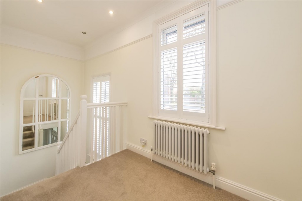 Images for Rockingham Road, Kettering EAID:oscarjamesapi BID:2
