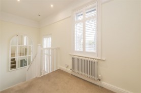 Images for Rockingham Road, Kettering
