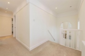 Images for Rockingham Road, Kettering