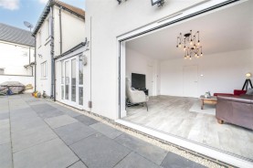 Images for Rockingham Road, Kettering