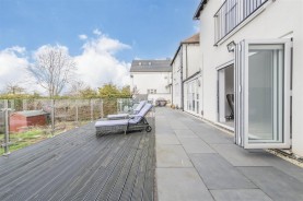 Images for Rockingham Road, Kettering