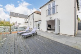 Images for Rockingham Road, Kettering