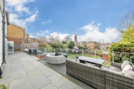 Images for Rockingham Road, Kettering