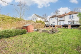 Images for Rockingham Road, Kettering