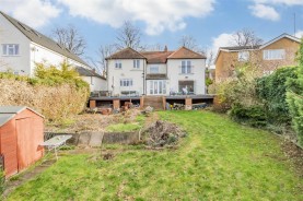 Images for Rockingham Road, Kettering