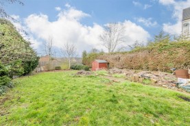 Images for Rockingham Road, Kettering
