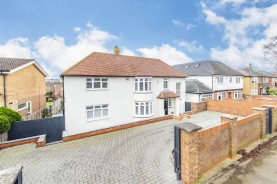 Images for Rockingham Road, Kettering