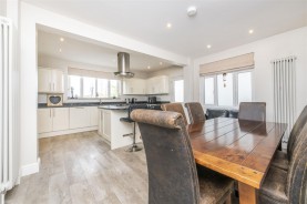 Images for Rockingham Road, Kettering