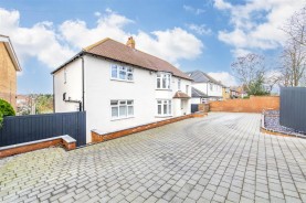 Images for Rockingham Road, Kettering