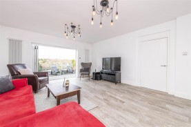 Images for Rockingham Road, Kettering