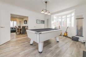 Images for Rockingham Road, Kettering