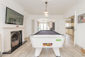 Images for Rockingham Road, Kettering