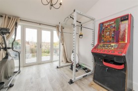 Images for Rockingham Road, Kettering