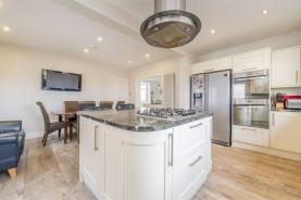 Images for Rockingham Road, Kettering