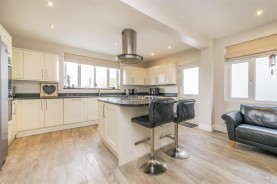 Images for Rockingham Road, Kettering