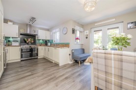 Images for Virginia Crescent, Burton Latimer, Kettering