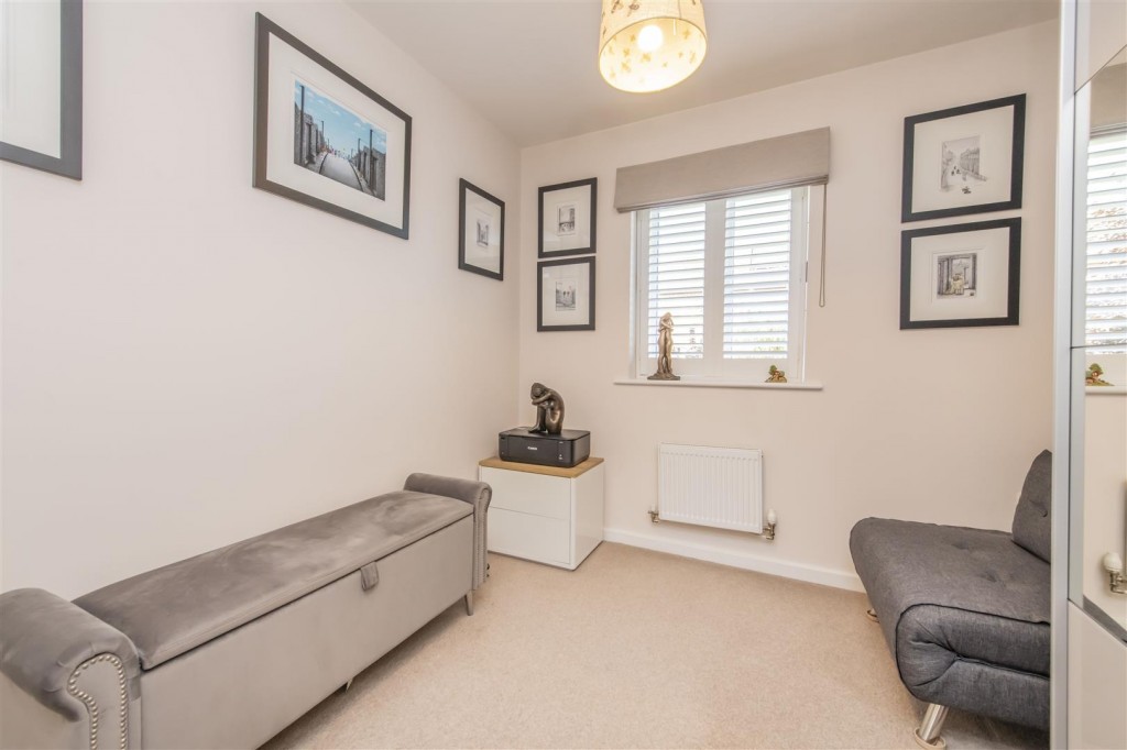 Images for Virginia Crescent, Burton Latimer, Kettering EAID:oscarjamesapi BID:3