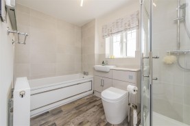 Images for Virginia Crescent, Burton Latimer, Kettering