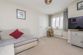 Images for Virginia Crescent, Burton Latimer, Kettering