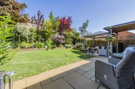 Images for Virginia Crescent, Burton Latimer, Kettering