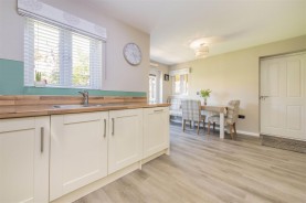 Images for Virginia Crescent, Burton Latimer, Kettering