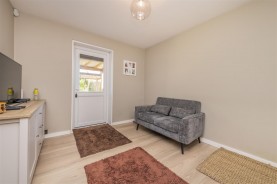Images for Virginia Crescent, Burton Latimer, Kettering
