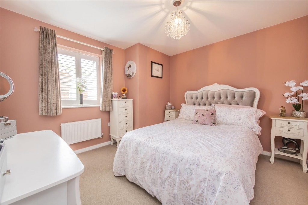 Images for Virginia Crescent, Burton Latimer, Kettering EAID:oscarjamesapi BID:3