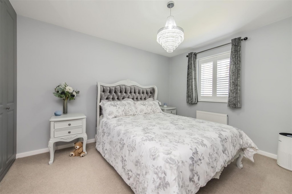 Images for Virginia Crescent, Burton Latimer, Kettering EAID:oscarjamesapi BID:3