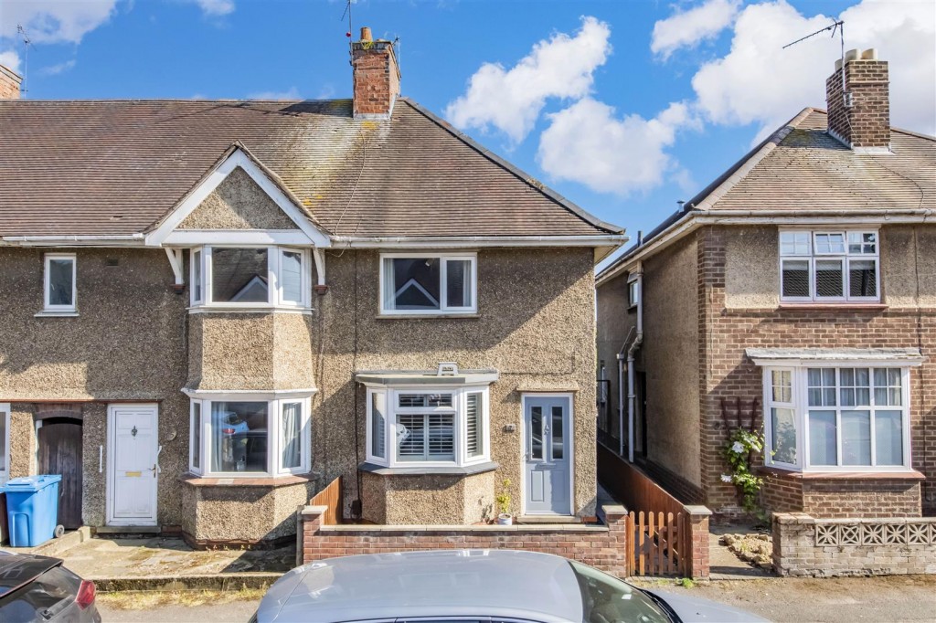Images for Wordsworth Road, Kettering EAID:oscarjamesapi BID:2