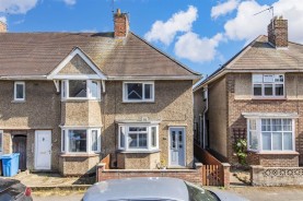 Images for Wordsworth Road, Kettering